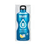 Bolero Φακελάκι Λεμονάδα 12x9gr