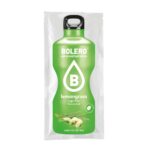 Bolero Φακελάκι Λεμονόχορτο 9gr