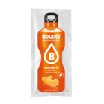 Bolero Φακελάκι Μανταρίνι 12x9gr