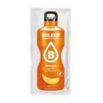 Bolero Φακελάκι Μάνγκο 12x9gr
