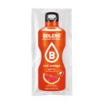 Bolero Φακελάκι Σαγκουίνι 12x9gr