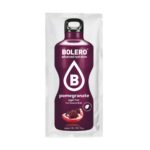 Bolero Φακελάκι Ρόδι 12x9gr
