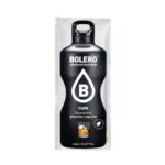 Bolero Φακελάκι Ρούμι 12x9gr