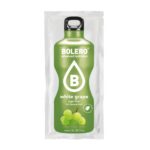 Bolero Φακελάκι Λευκό Σταφύλι 12x9gr