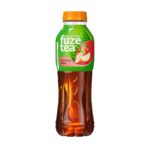 Fuze Strawberry Melon 500ml