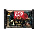 Kit Kat Dark Bormeo 35gr