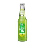 Le Coq Cocktail Appletini 330ml