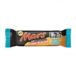 Mars Bar Hi Protein Low Salted Caramel 57gr