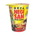 Negisan Noogles Chicken Teriaki 65gr