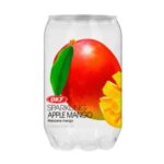 OKF Sparkling Apple Mango 350ml KOR