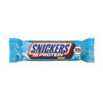 Snickers Hi Protein Low Sugar Bar Crispy 55gr