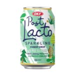 OKF Postlacto Zero Forest Drop Drink 350ml