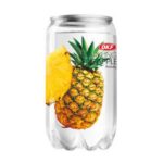 OKF Sparkling Pineapple Drink 350ml