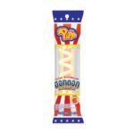Pipp Hotdog Marshmallow 20gr