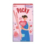 Pocky Rose 33gr