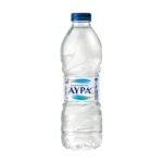 Νερό Αύρα 500ml