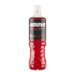 4Move Sports Isotonic Drink Cherry 750ml