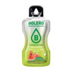 Bolero Φακελάκι Ice Tea Watermelon 12x3gr