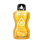 Bolero Φακελάκι Lemon 12x3gr