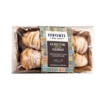 Diforty Aragostine Gianguia 150gr