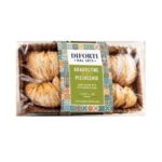 Diforty Aragostine Pistacchio 150gr