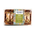 Diforty Cannoli Pistacchio 150gr