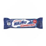 MilkyWay Bar Protein Milkchocolate 50gr