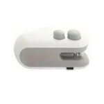 OEM Mini Οικιακός Σφραγιστήρας USB 9cm