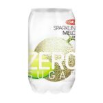 OKF Sugar Free Sparkling Melon 350ml