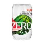 OKF Sugar Free Sparkling Watermellon 350ml