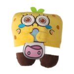 SpongeBob Λούτρινο 30cm