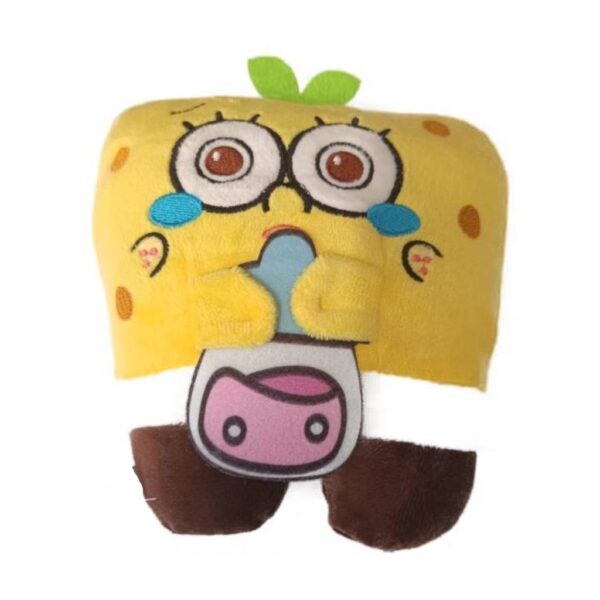 SpongeBob Λούτρινο 30cm