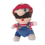 Mario Λούτρινο 30cm
