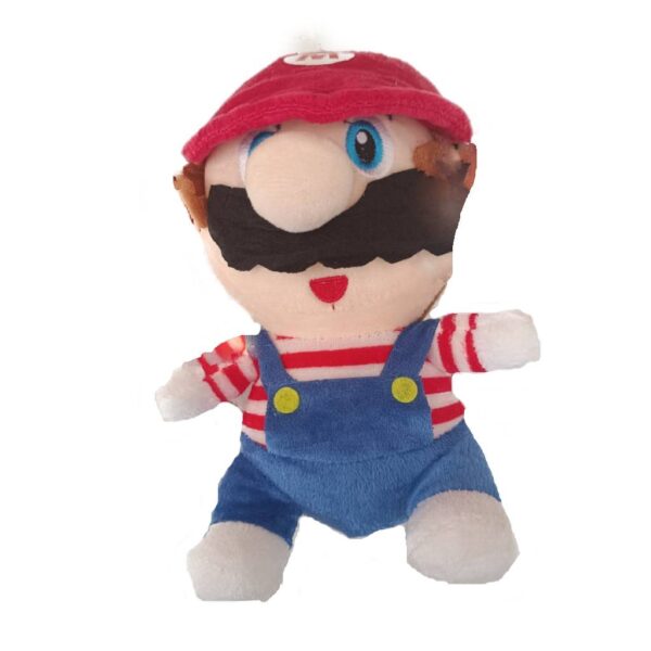 Mario Λούτρινο 30cm
