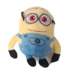 Minion Λούτρινο 30cm