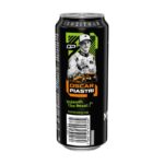 Monster Energy Green Piastri 500ml