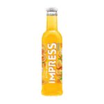RTD's Impress Bitter Spritz 4.4% Alc 250ml