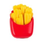 Squishy Crispy Fries – Anti-Stress