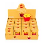 Squishy Crispy Fries – Anti-Stress - Image 2