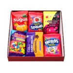 Squishy Sweets – Surprise Design 1τμχ - Image 2