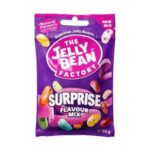 The Jelly Bean Suprise 28gr